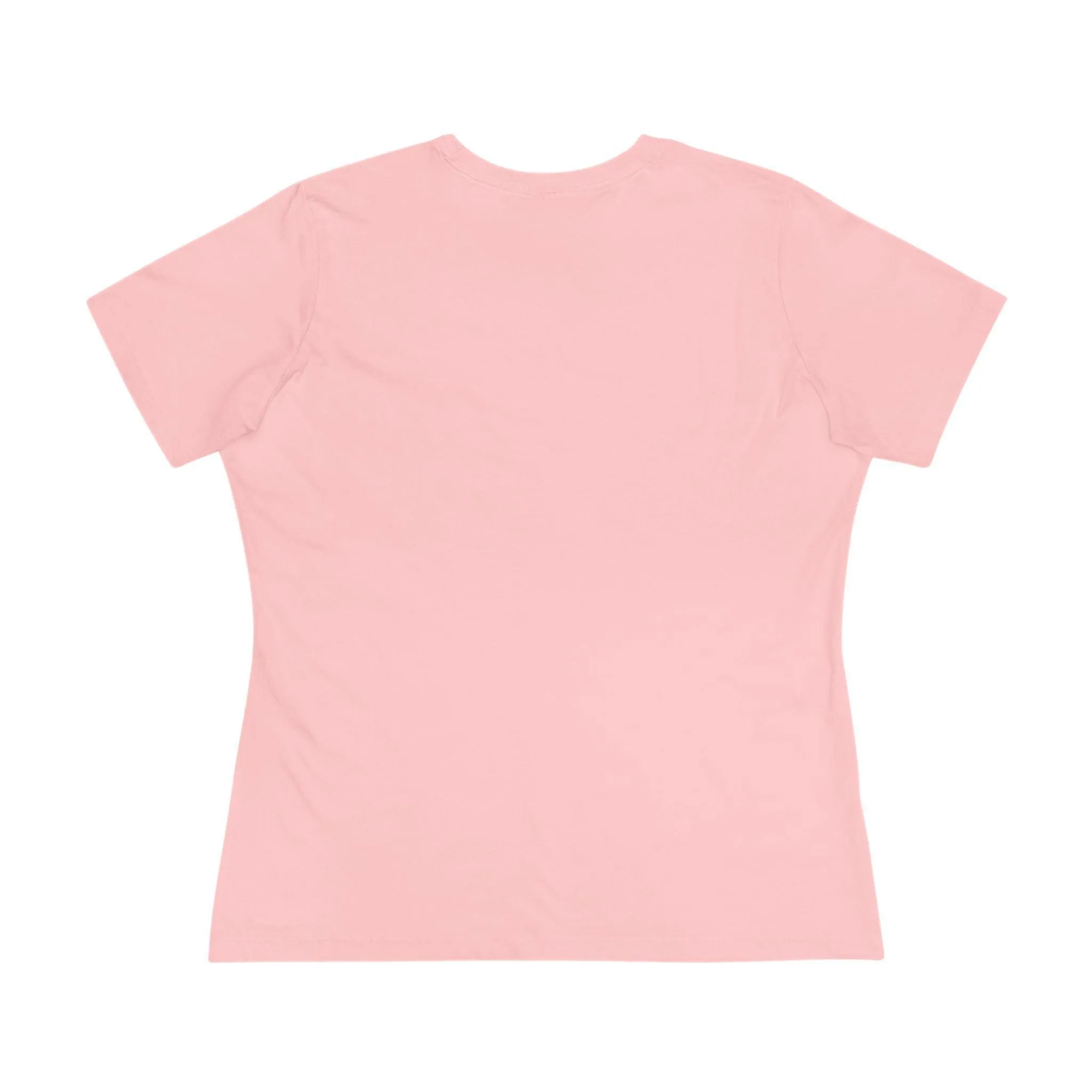 🎅🍿 'Tis the Season to Binge All the Classics! 🎄🎁  - Women's Softstyle Tee