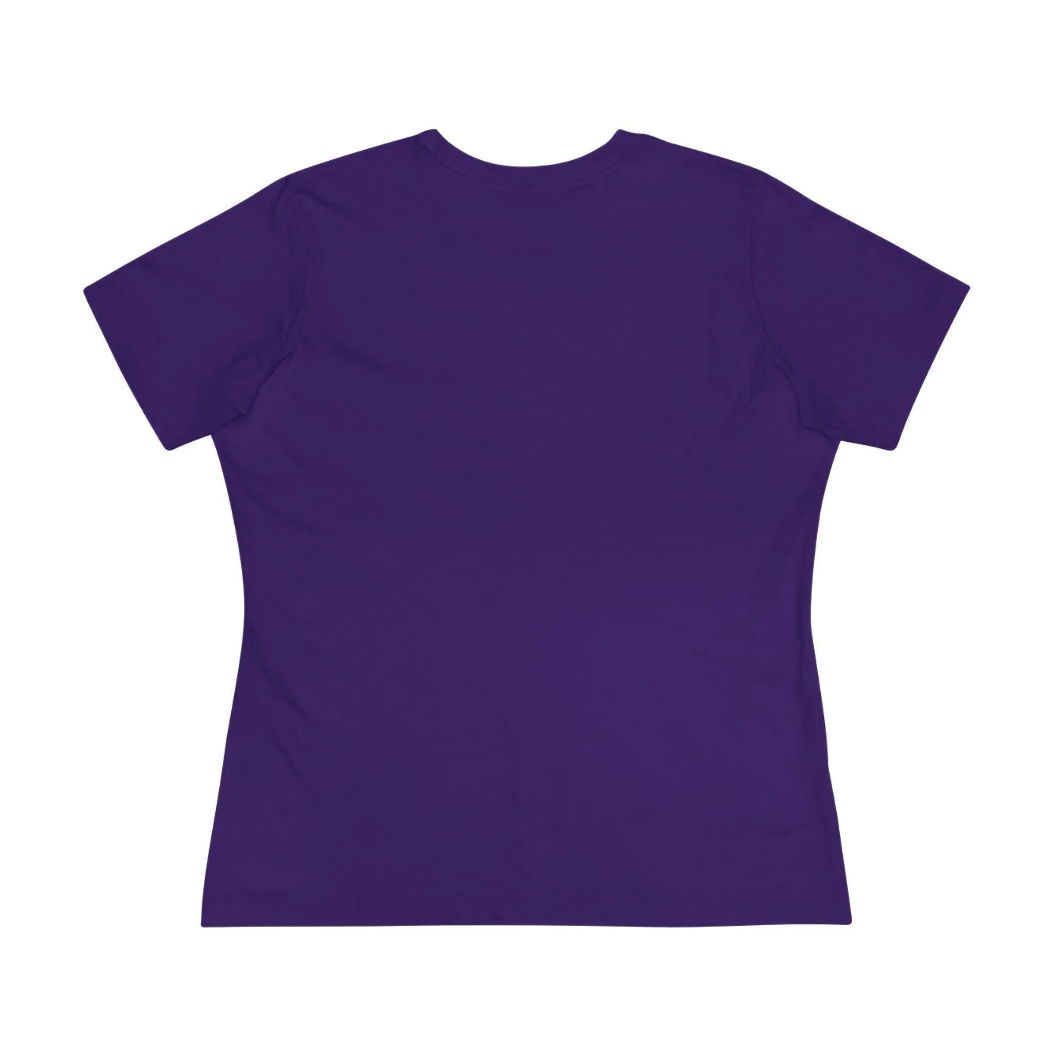 🎅🍿 'Tis the Season to Binge All the Classics! 🎄🎁  - Women's Softstyle Tee