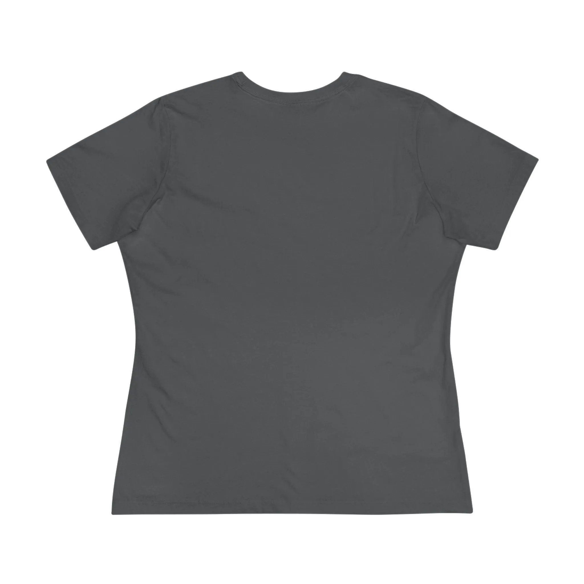 🎅🍿 'Tis the Season to Binge All the Classics! 🎄🎁  - Women's Softstyle Tee