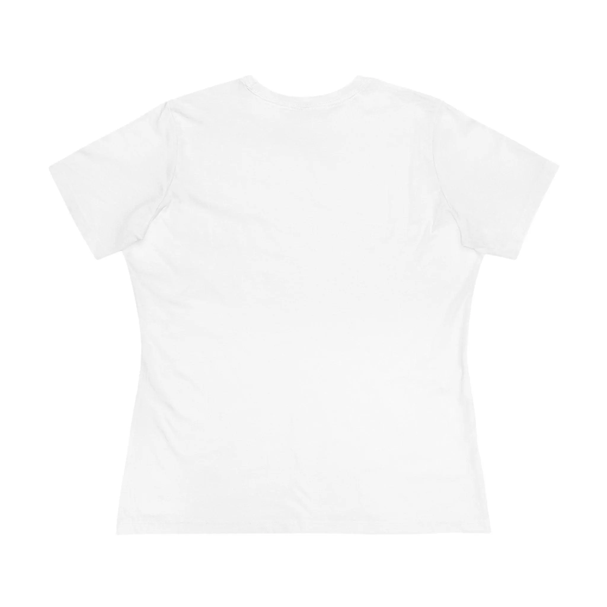 🎅🍿 'Tis the Season to Binge All the Classics! 🎄🎁  - Women's Softstyle Tee