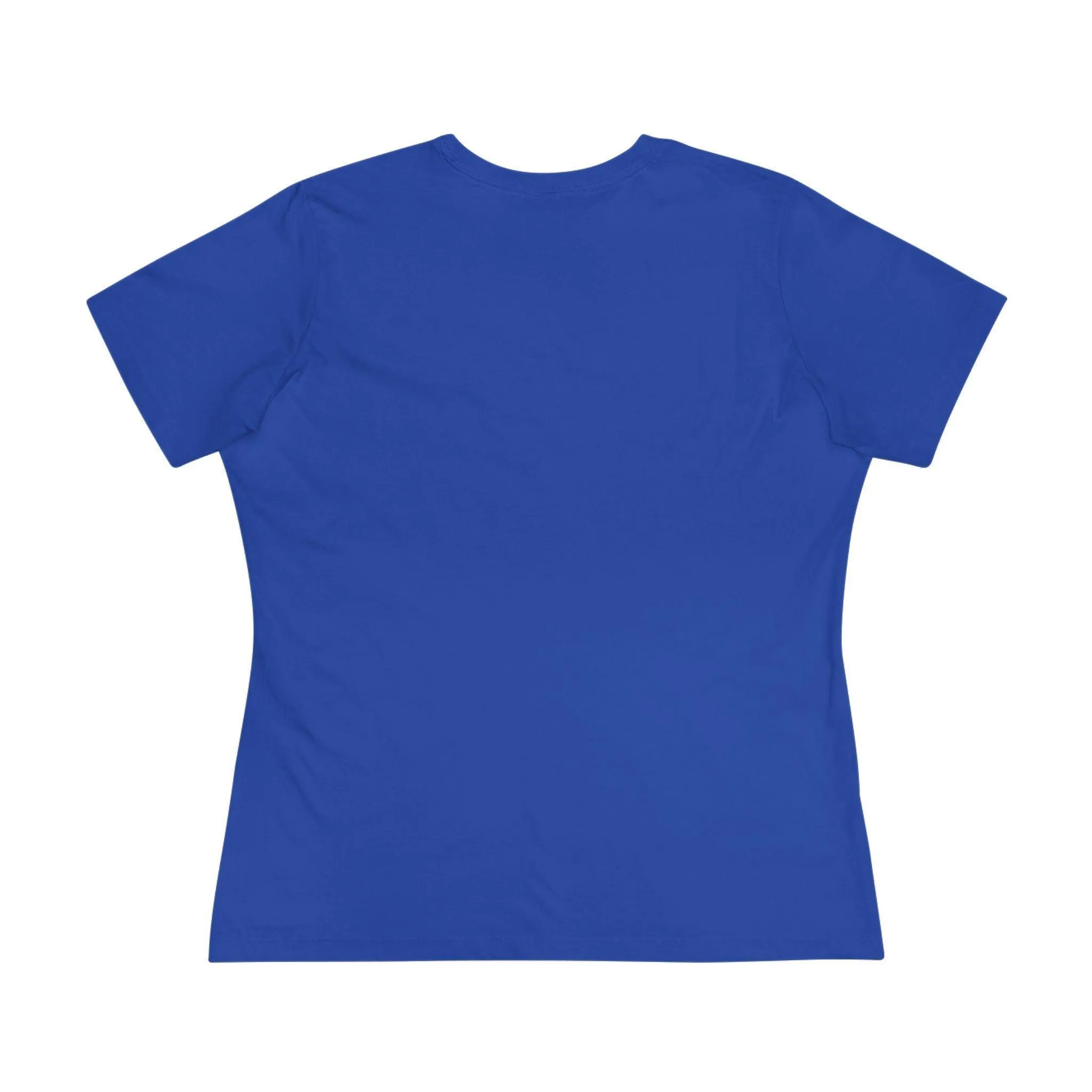 🎅🍿 'Tis the Season to Binge All the Classics! 🎄🎁  - Women's Softstyle Tee