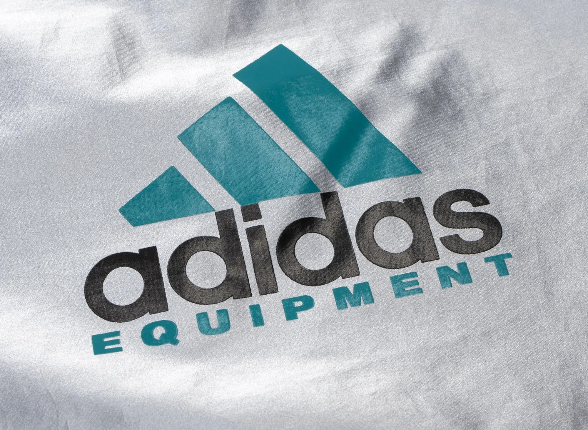 Adidas Equipment Windbreaker xld