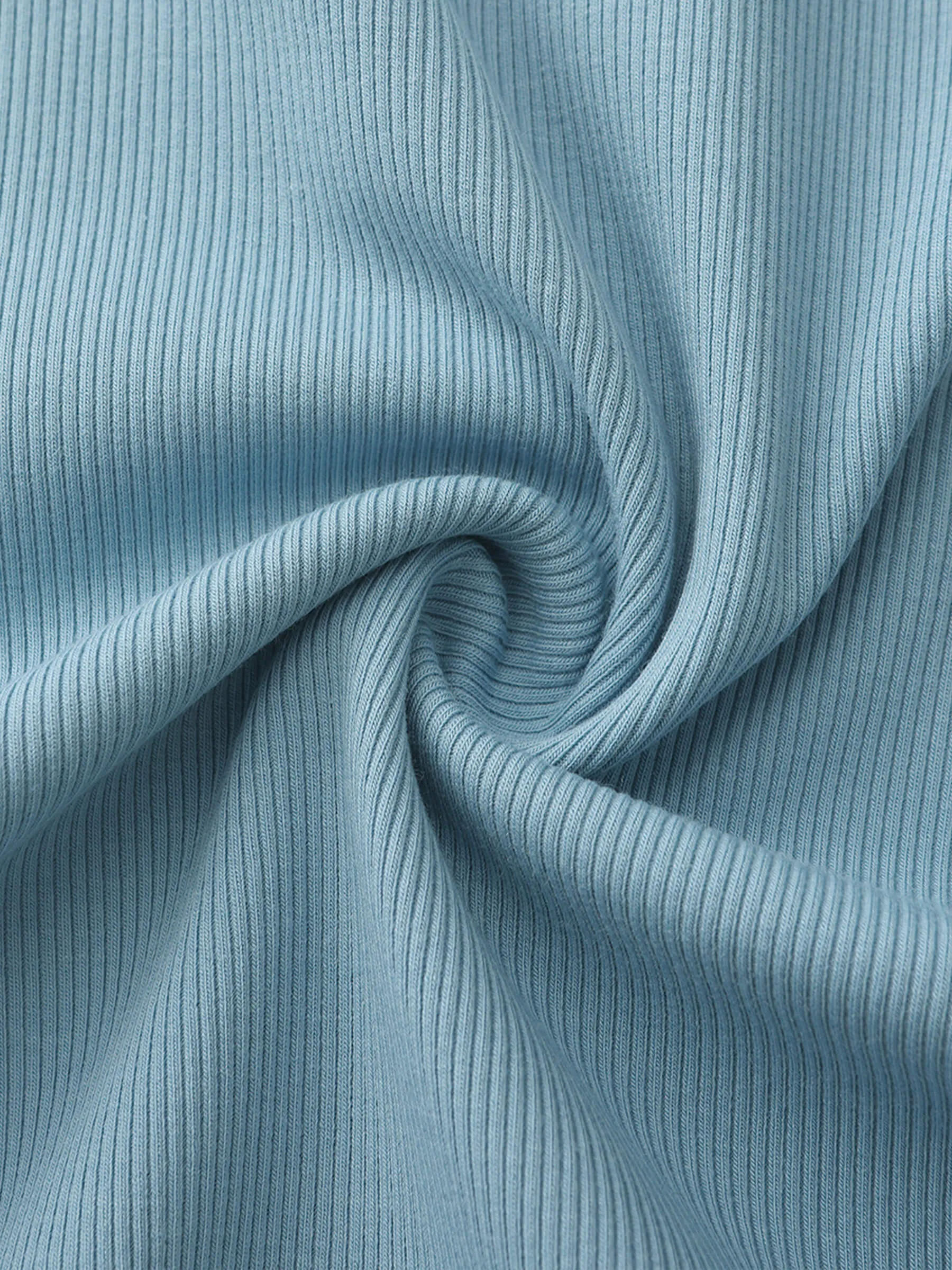 Convertible Strapless A-Line Dress & Skirt