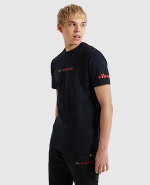 Ellesse Cobra Kai Sapone Tee