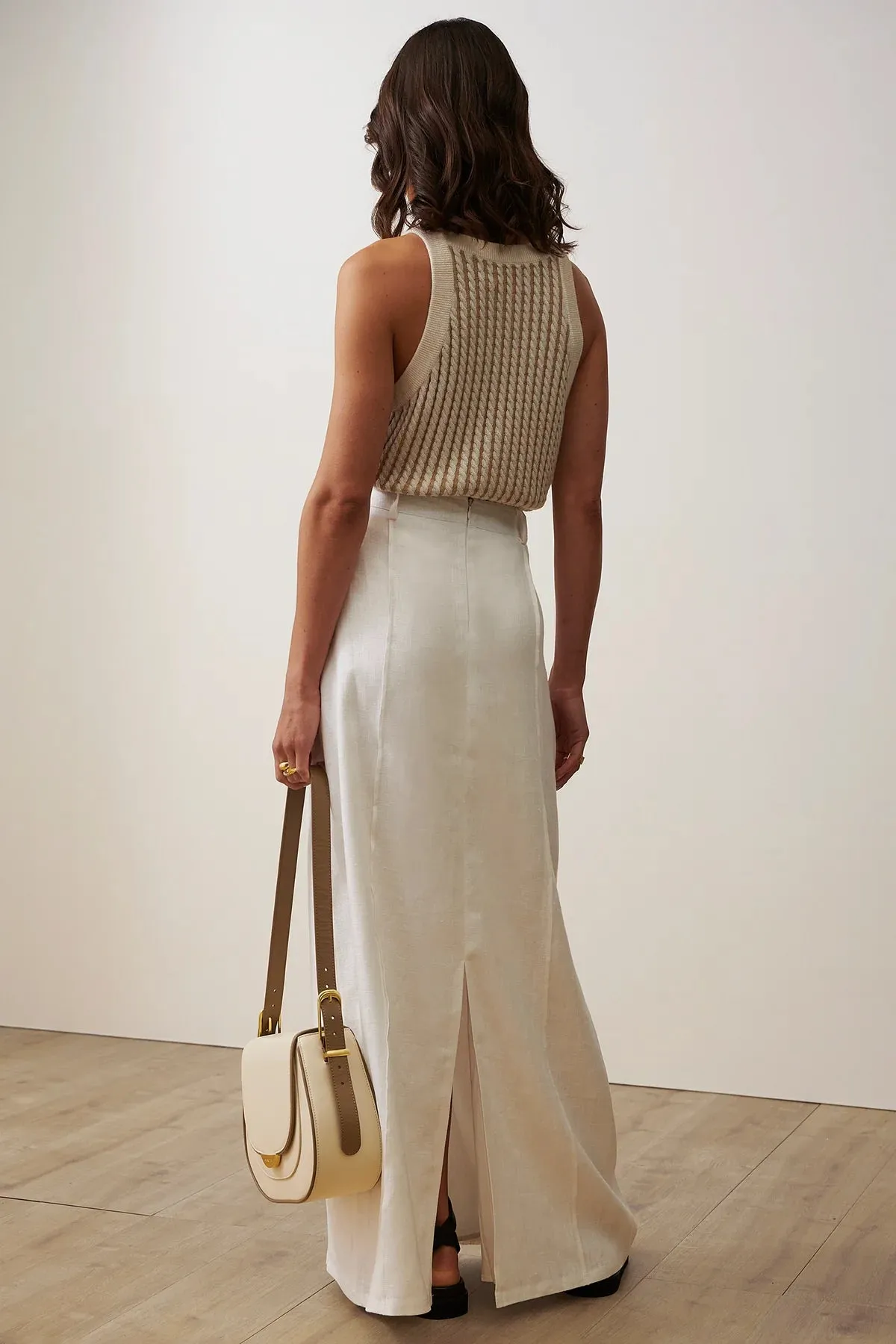 Fallon Skirt