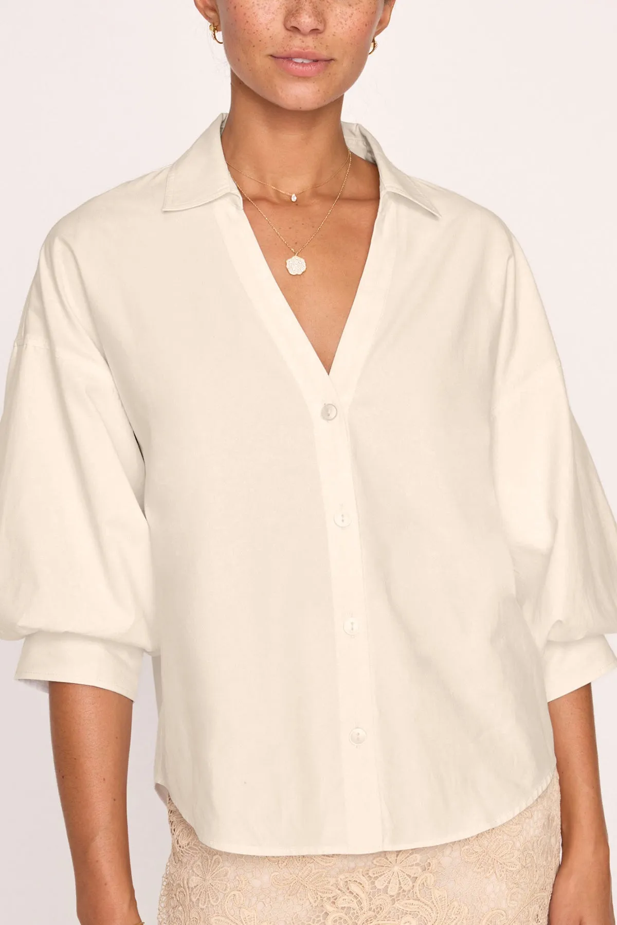 Kate Shirt