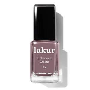 Lakur / Cashmere