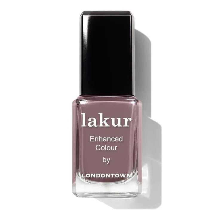 Lakur / Cashmere