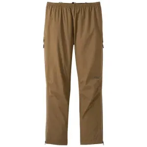 Mens Foray Gore-Tex® Pants
