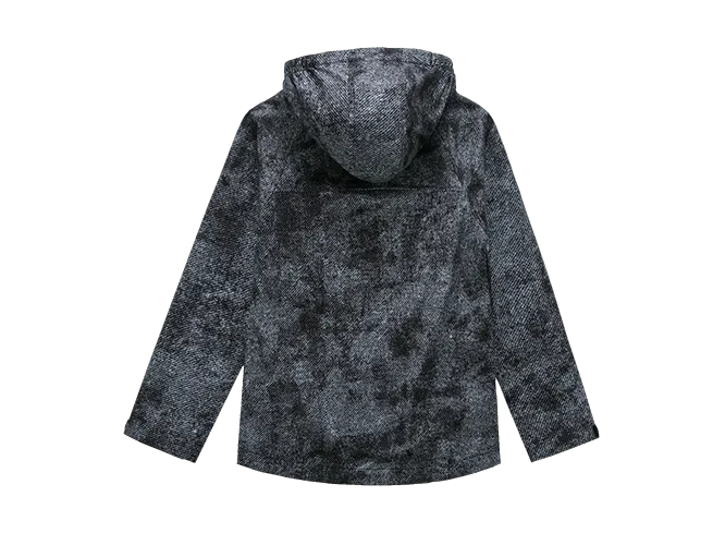 Men's Outdoor Windbreaker Jacket