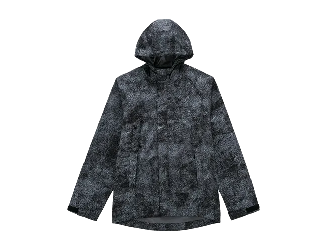 Men's Outdoor Windbreaker Jacket