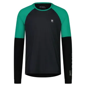 Mons Royale Tarn Merino Shift Wind Mens Jersey