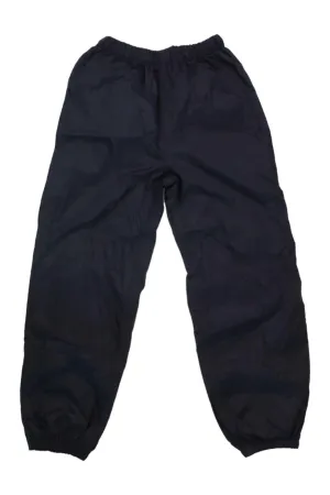 REI Womens Element Shell Pants